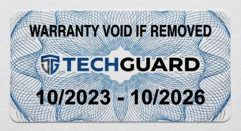 Chất lượng in tem vỡ sắc nét công nghệ kỹ thuật số Chất lượng in tem vỡ sắc nét công nghệ kỹ thuật số