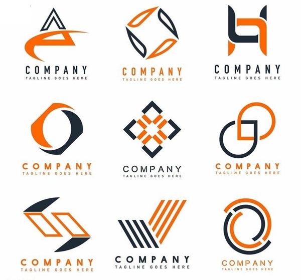 Cách xác định mệnh phù hợp cho thương hiệu