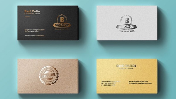 Tương lai của gia công ép kim