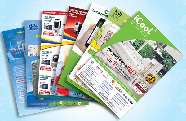 Giải pháp tối ưu hóa hiện tượng giãn giấy trong in offset nhiều màu tờ rời bằng công nghệ bù giãn giấy tự động