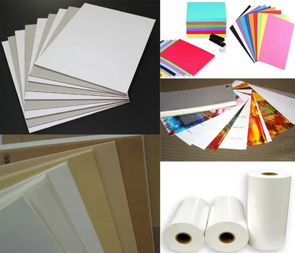Việc chọn đúng loại không đơn thuần là mua vật liệu, mà là một chiến lược tối ưu hóa hiệu quả sử dụng. Hãy xác định rõ mục đích, kiểm tra kỹ các yếu tố kỹ thuật và cân đối chi phí hợp lý. Khi đã chọn được đúng loại giấy, bạn sẽ thấy công việc của mình trở nên nhẹ nhàng hơn, chuyên nghiệp hơn và hiệu quả hơn rất nhiều.