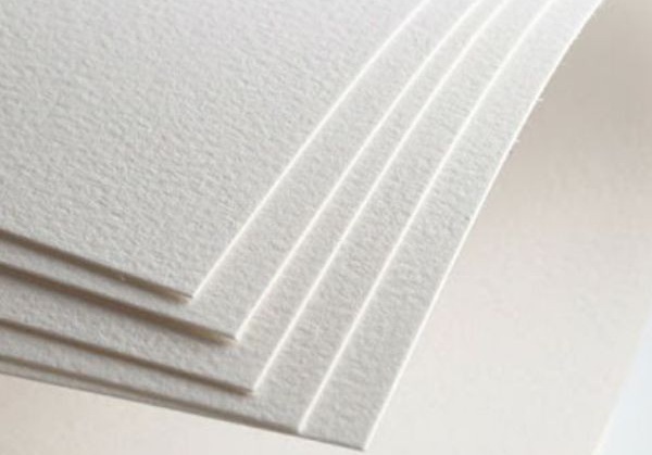 Mua giấy dai ở đâu chất lượng, giá tốt?