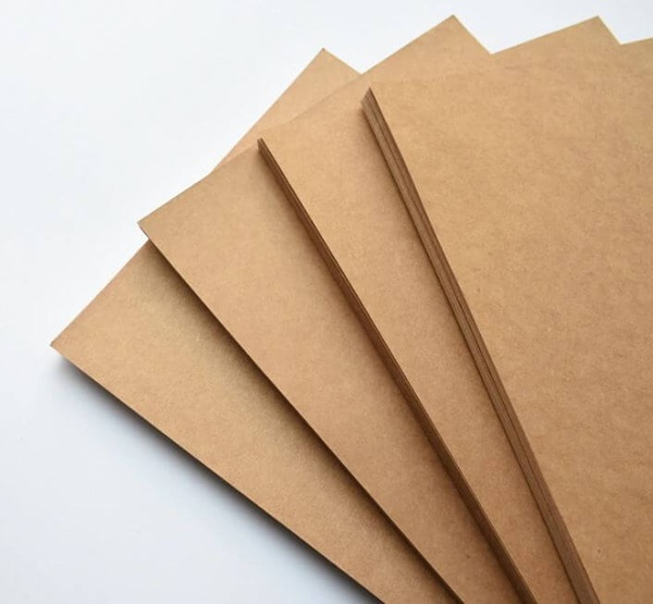 Giấy dai HN với những ưu điểm đặc biệt