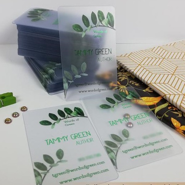 Hiện nay, thị trường giấy không rách, không thấm nước đang ngày càng phát triển mạnh mẽ với sự tham gia của nhiều thương hiệu lớn – cả trong nước lẫn quốc tế. Các thương hiệu này đã tạo được dấu ấn nhờ chất lượng vượt trội, công nghệ tiên tiến và sự linh hoạt trong ứng dụng thực tế. Dưới đây là một số thương hiệu tiêu biểu mà bạn nên biết nếu đang tìm kiếm dòng giấy đặc biệt này.