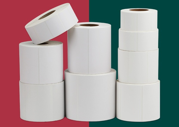 Trong bối cảnh toàn cầu hóa và xu hướng tìm kiếm những giải pháp bền vững, thông minh trong lĩnh vực vật liệu, giấy không thấm nước đang trở thành một mặt hàng tiềm năng cho xuất khẩu. Không chỉ là một sản phẩm tiện ích, đây còn là đại diện cho sự đổi mới công nghệ vật liệu của Việt Nam nếu biết khai thác đúng hướng.