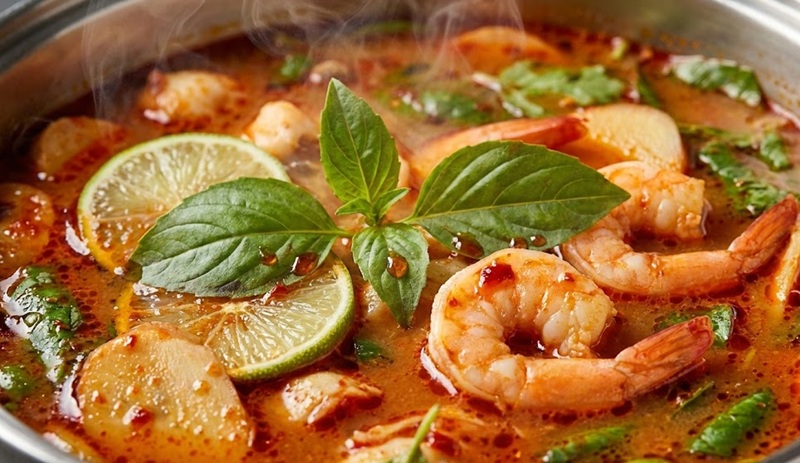 Hình ảnh món ăn menu đẹp kích thích vị giác khách hàng Hình ảnh món ăn menu đẹp kích thích vị giác khách hàng