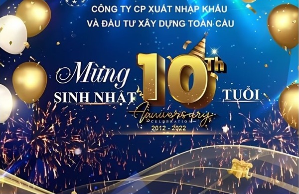 Mẫu in backdrop sinh nhật đẹp