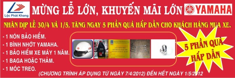 Thiết kế băng rôn quảng cáo