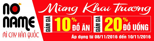 In băng rôn quảng cáo