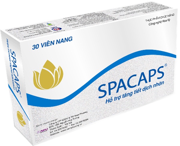Mẫu in bao bì dược phẩm chuyên nghiệp