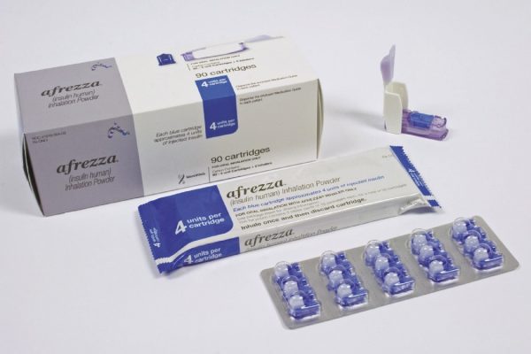 Các loại bao bì dược phẩm phổ biến