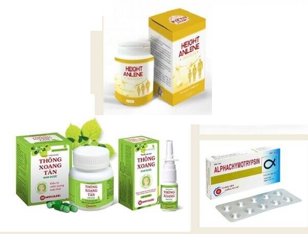 Yếu tố thiết kế bao bì dược phẩm hiệu quả