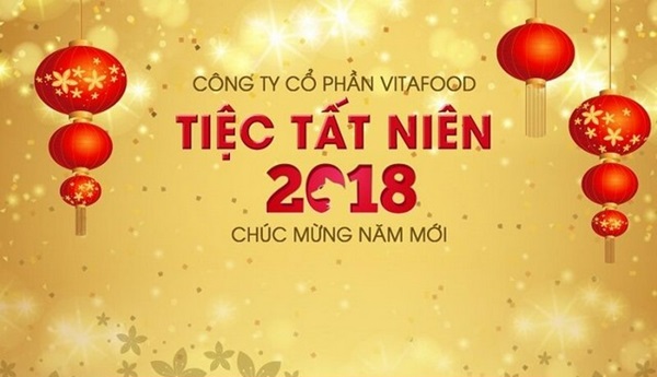 Ý nghĩa của việc chúc mừng năm mới