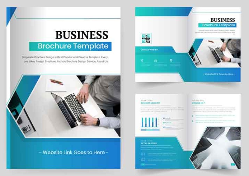 Trong thời đại số hóa, nhiều người cho rằng marketing online đã chiếm lĩnh hoàn toàn, nhưng sự thật là Catalogue vẫn giữ vai trò cực kỳ quan trọng trong chiến lược truyền thông thương hiệu.