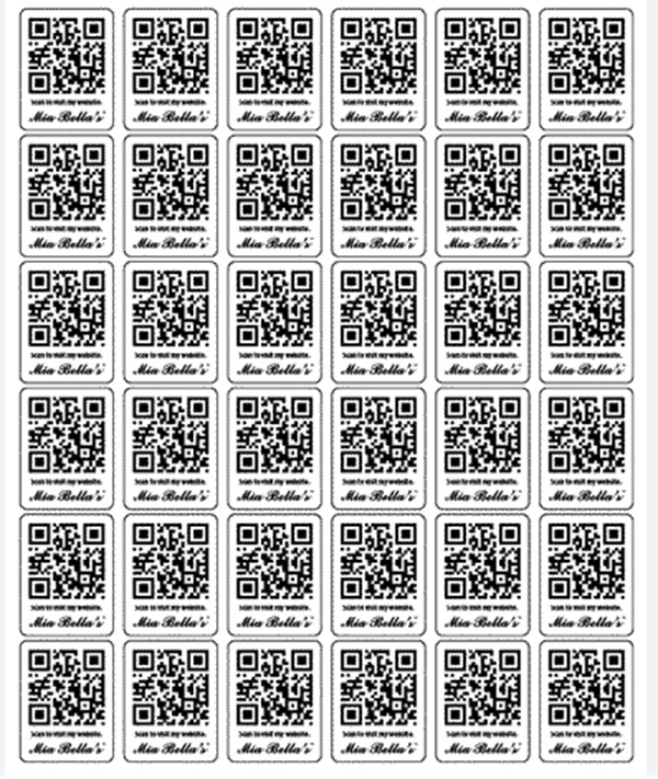 Cùng với sự phát triển không ngừng của công nghệ và nhu cầu cá nhân hóa ngày càng cao, Variable Data Printing đang bước vào một giai đoạn mới với nhiều tiềm năng bứt phá. Không chỉ dừng lại ở việc in tên khách hàng lên thiệp mời hay hóa đơn cá nhân hóa, VDP đang tiến hóa mạnh mẽ để đáp ứng những yêu cầu phức tạp hơn, thông minh hơn và linh hoạt hơn.