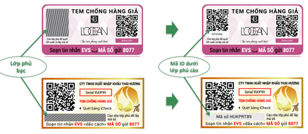 In dữ liệu biến đổi (Variable Data Printing) không chỉ là một bước tiến trong công nghệ in ấn, mà còn là công cụ mạnh mẽ giúp doanh nghiệp giao tiếp hiệu quả, tăng cường kết nối cá nhân hóa với từng khách hàng. Với khả năng tùy biến nội dung theo từng bản in – từ tên, hình ảnh, mã số đến thông điệp riêng biệt – giúp nâng cao trải nghiệm người dùng, đồng thời tối ưu hiệu quả marketing và quản lý vận hành.