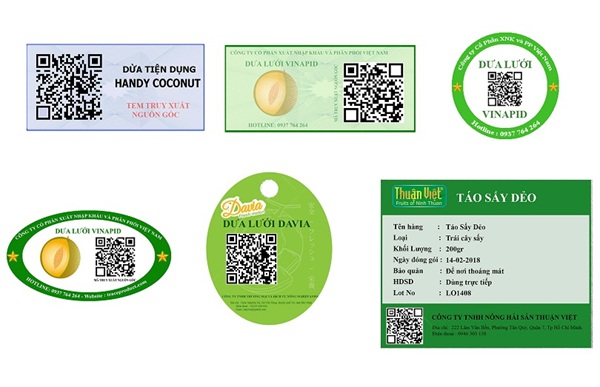 In dữ liệu biến đổi không chỉ giới hạn trong việc thay đổi tên hay địa chỉ — mà còn có thể áp dụng vào rất nhiều hình thức đa dạng tùy theo mục đích sử dụng và mức độ cá nhân hóa mong muốn. 