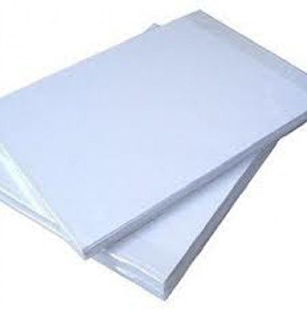 Những lưu ý khi bảo quản ảnh in trên giấy ảnh