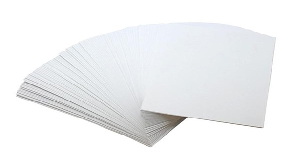 Một số lỗi thường gặp khi in giấy ảnh và cách khắc phục