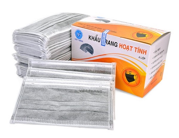 Tầm quan trọng của hộp giấy