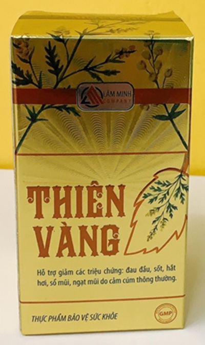 Hộp giấy Metalize không chỉ là một loại bao bì “hút mắt” mà còn được sử dụng rộng rãi trong nhiều lĩnh vực khác nhau nhờ tính thẩm mỹ cao, độ bền tốt và khả năng nâng tầm giá trị sản phẩm.