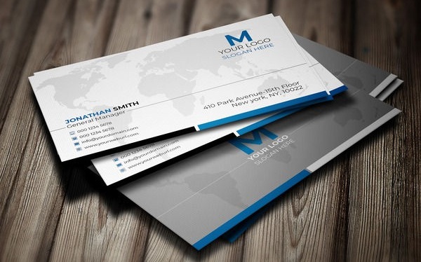 Giới thiệu tổng quan in nhanh lấy liền