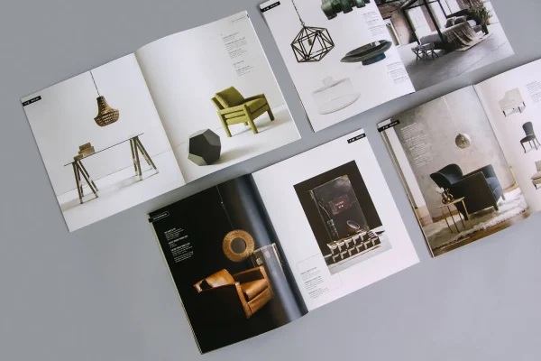 Mẹo giúp tối ưu thiết kế khi in nhanh