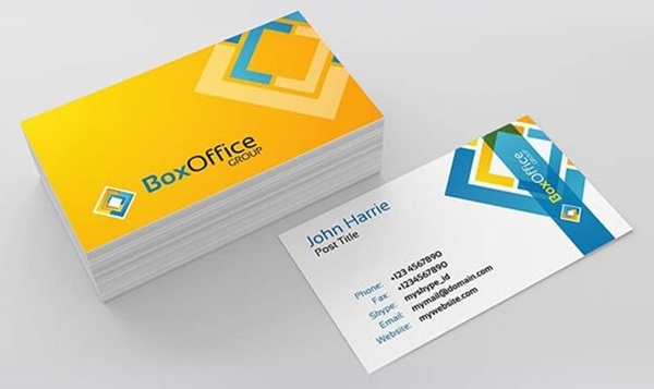 Lợi ích của dịch vụ in nhanh lấy liền