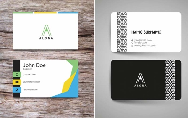 Các loại hình in nhanh phổ biến