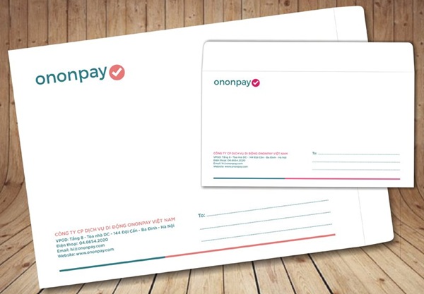 Những điều cần lưu ý khi chọn dịch vụ in nhanh