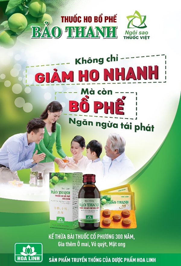 Mẫu in poster quảng cáo đẹp