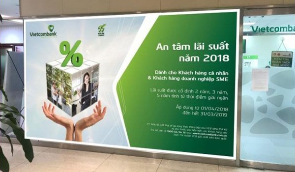 Những yếu tố ảnh hưởng đến giá in PP