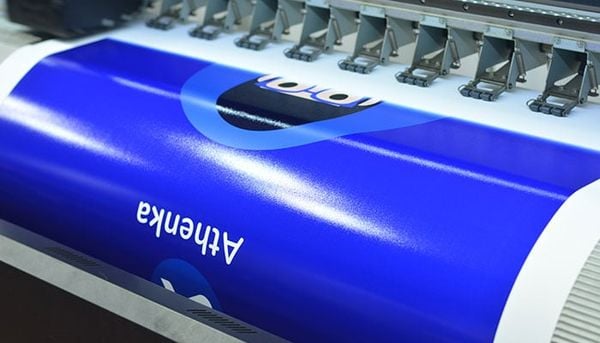 Việc chọn nơi in PP nhưng chất lượng không khó nếu bạn biết cách tìm hiểu và đánh giá. 