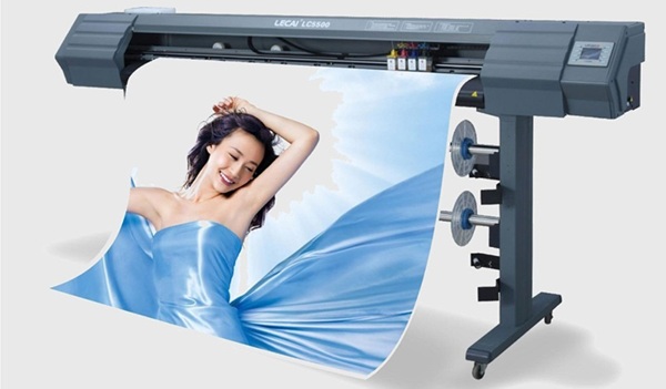 In PP giá rẻ là một giải pháp quảng cáo hiệu quả, giúp doanh nghiệp tiết kiệm chi phí mà vẫn đảm bảo truyền tải thông điệp rõ ràng. 