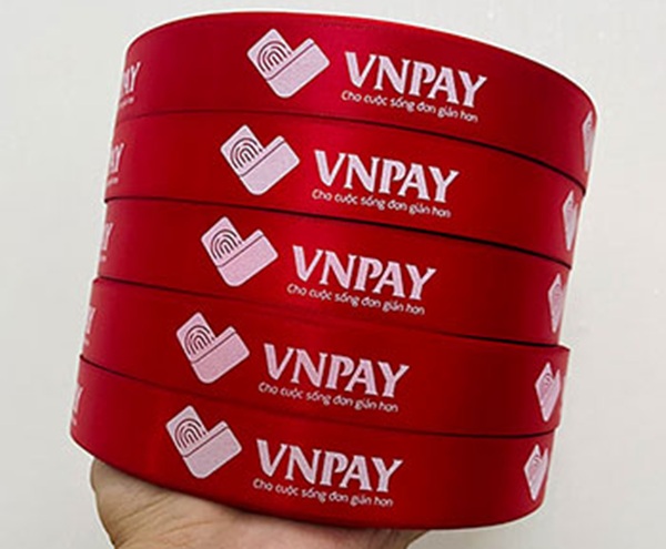 Mẫu ruy băng đẹp – Gợi ý thiết kế ấn tượng, độc đáo và hợp xu hướng