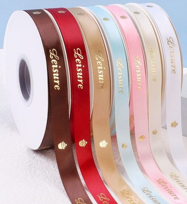 Mẫu ruy băng đẹp – Gợi ý thiết kế ấn tượng, độc đáo và hợp xu hướng