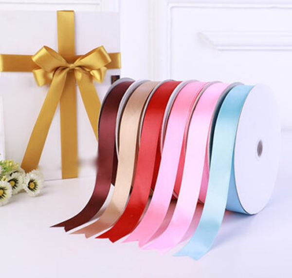 Lợi ích khi sử dụng ruy băng
