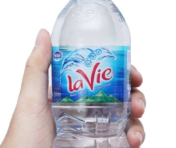 Cách bảo quản tem nhãn để tránh hư hỏng