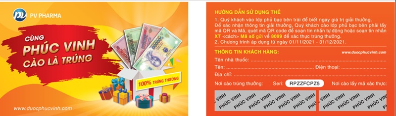 Việc in thẻ cào khuyến mãi đòi hỏi sự chuẩn bị kỹ lưỡng để đảm bảo chất lượng và hiệu quả của chiến dịch quảng bá. Dưới đây là những điều quan trọng mà doanh nghiệp cần lưu ý khi thực hiện: