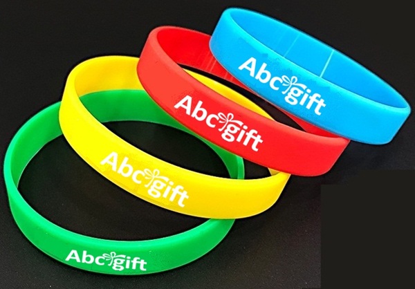 Tại sao nên chọn vòng cao su?