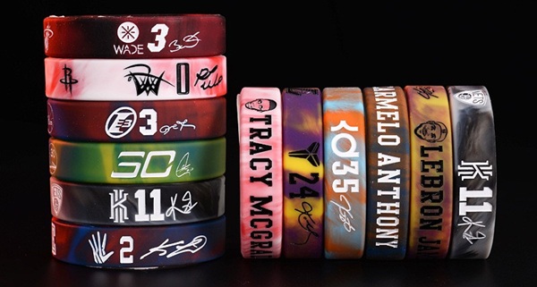 Quy trình làm vòng cao su theo yêu cầu