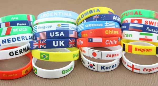 Những yếu tố cần lưu ý khi đặt làm