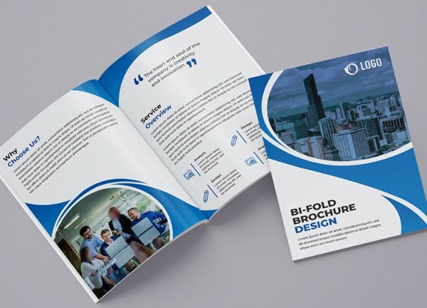 Cuối cùng, hãy luôn nhớ rằng một brochure không chỉ đơn thuần là tài liệu giới thiệu; nó còn là đại diện cho thương hiệu của bạn. Do đó, đầu tư thời gian và công sức vào việc tạo ra một brochure chất lượng sẽ mang lại nhiều giá trị lâu dài cho doanh nghiệp của bạn.