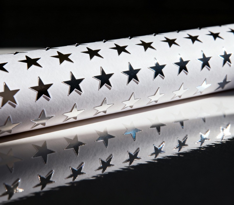 Mẫu in tem nhãn decal giấy bế demi thành phẩm sắc nét Mẫu in tem nhãn decal giấy bế demi thành phẩm sắc nét