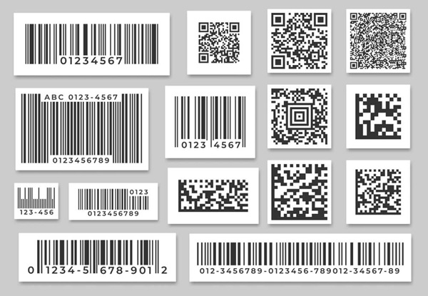Những câu chuyện thú vị về QR Code trên thế giới