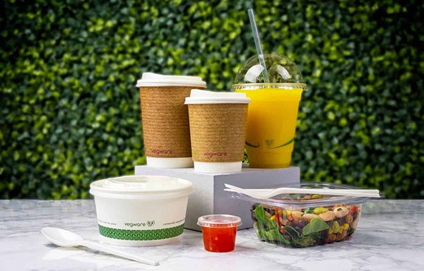 Bao bì tự hủy là gì?