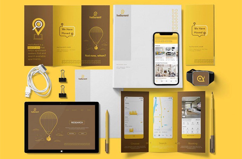 Thiết kế bộ nhận diện không chỉ là việc “vẽ đẹp” mà là tạo dựng nên gương mặt và tiếng nói của doanh nghiệp. Việc tránh những lỗi sai cơ bản ở trên sẽ giúp bạn sở hữu một mạnh mẽ, chuyên nghiệp và có thể chinh phục trái tim khách hàng một cách hiệu quả.