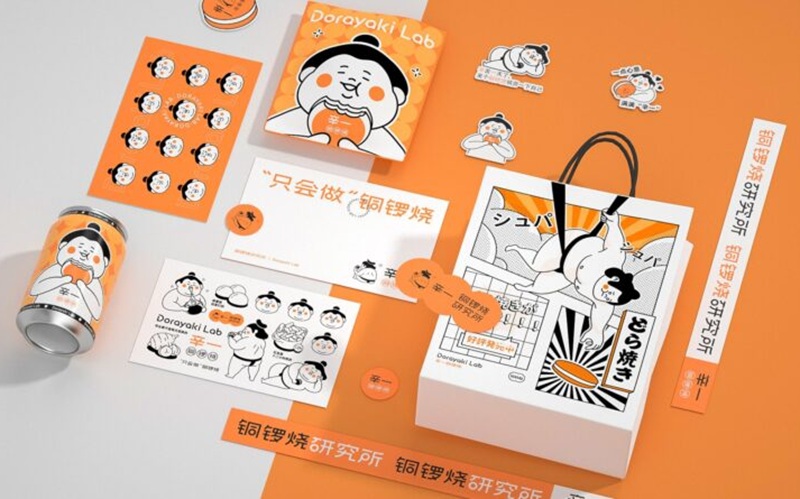 Bộ nhận diện thương hiệu không chỉ đơn thuần là một bộ sưu tập hình ảnh đẹp mắt, mà còn là “gương mặt” và “linh hồn” của doanh nghiệp trên hành trình chinh phục thị trường và chiếm lĩnh tâm trí khách hàng. Khi được thiết kế bài bản, đồng bộ và nhất quán sẽ giúp bạn: