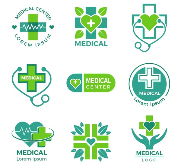 Cách xác định mệnh để thiết kế logo hợp phong thủy