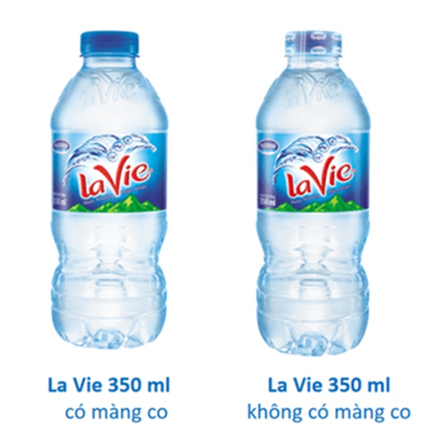 Màu sắc và tâm lý học người tiêu dùng